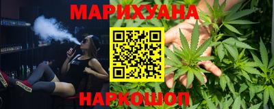 ALPHA-PVP Кандалакша