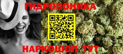 ALPHA-PVP Кандалакша
